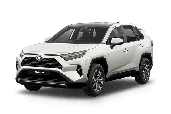 RAV4 White Pearl 596X396