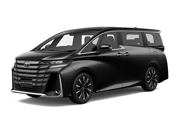 Vellfire 202 596X396