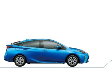 How Do Hybrid Cars Work?