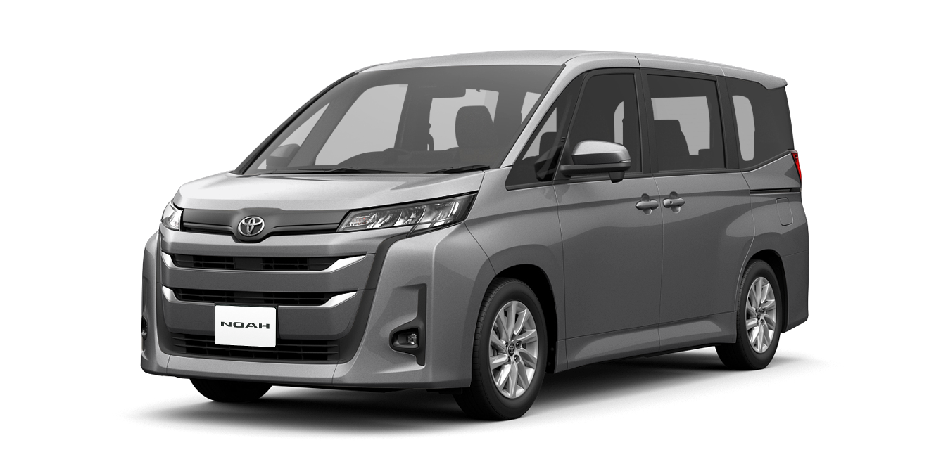 Noah2022 1320X660px 8S Metal Stream ME