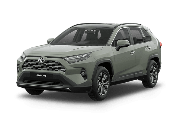 RAV4 6X3 596X396