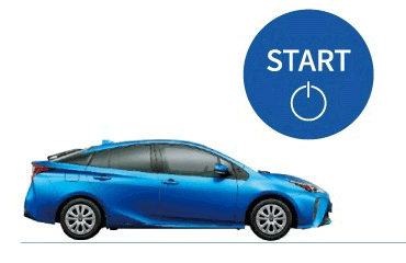 How Do Hybrid Cars Work?