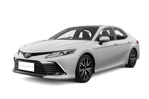 Camry 040 596X396