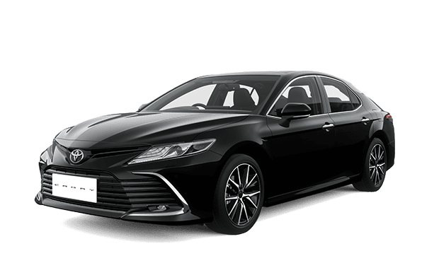 Camry 218 596X396