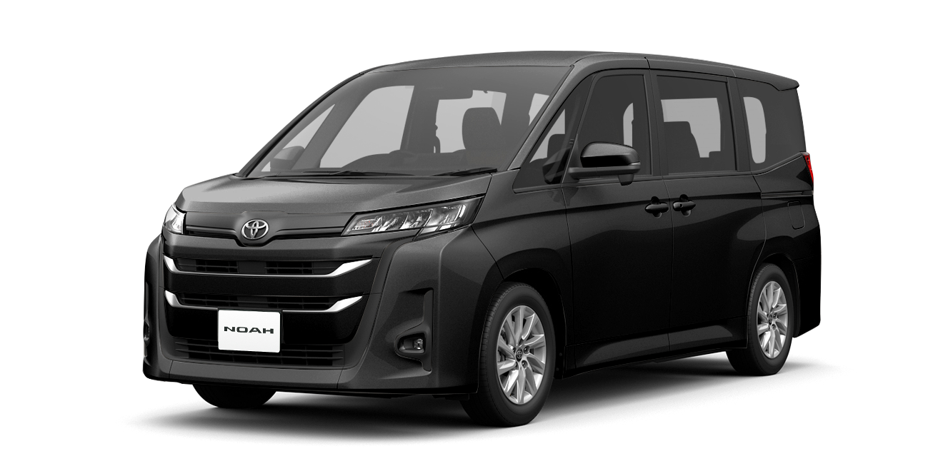 Noah2022 1320X660px 8S Attitude Black MC