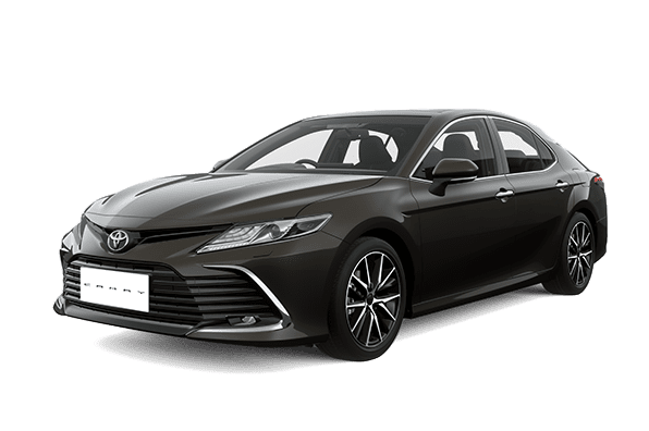 Camry 4X7 596X396