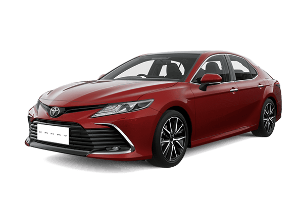 Camry 3U5 596X396