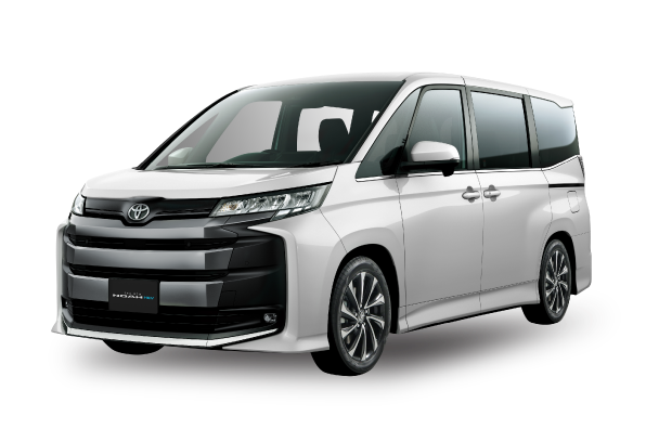 PLATINUM WHITE PEARL MC.