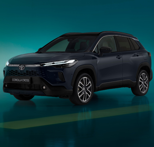 環保性能：探索最佳混能車