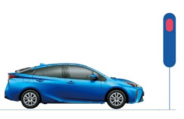 How Do Hybrid Cars Work?