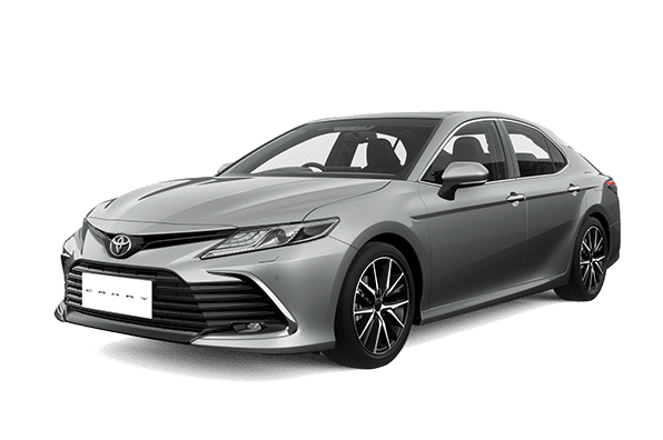 Camry 1F7 596X396 (1)