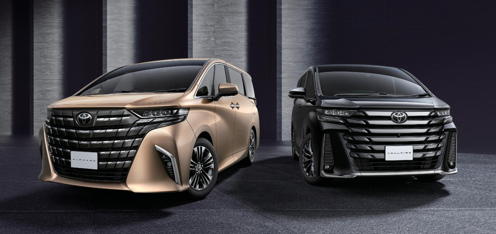 MPV FAQ – What Hong Kong Drivers Need to Know