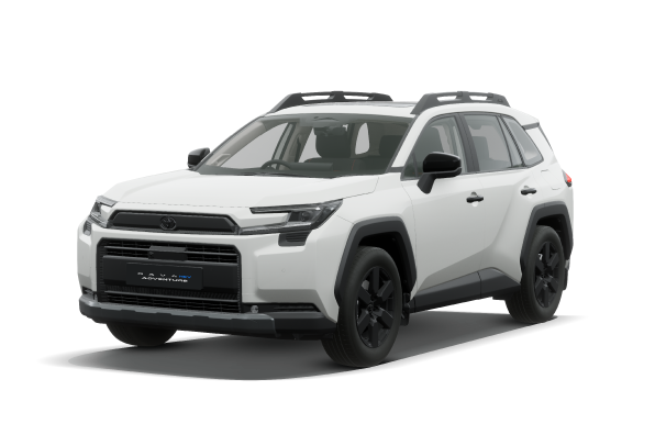 20260427 Rav4 Cars Adv 040 (1)