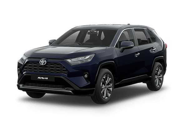 RAV4 Dk. Blue MC 596X396