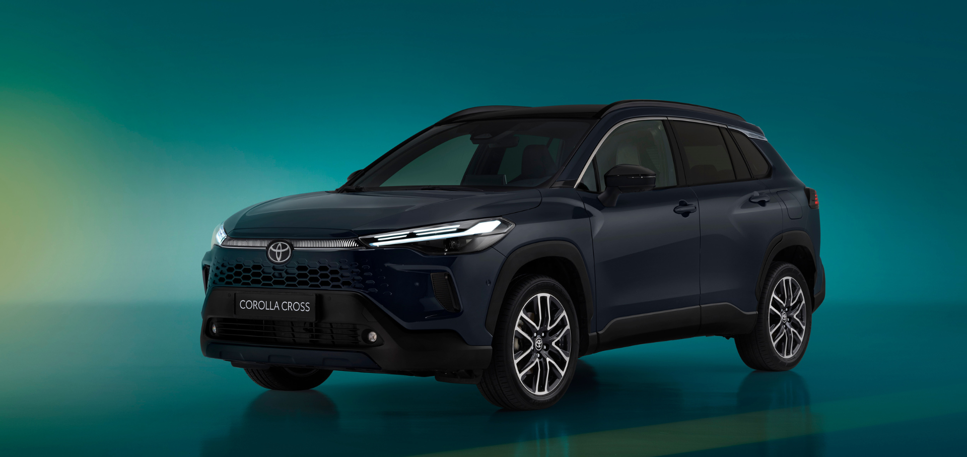 Eco-Friendly Performance: Explore the Best Hybrid Vehicles