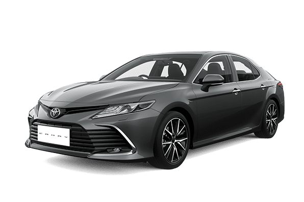 Camry 1L5 596X396