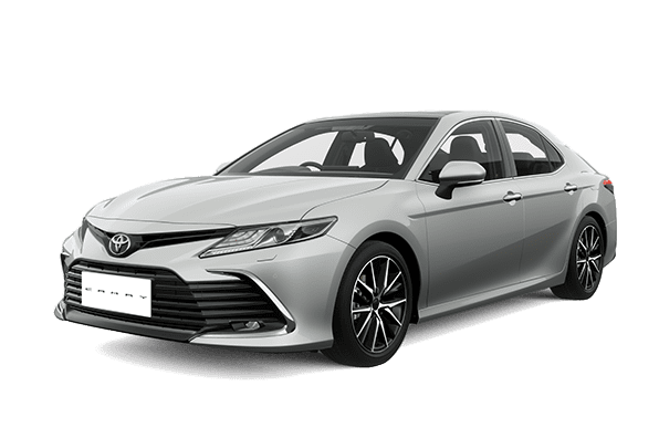 Camry 089 596X396