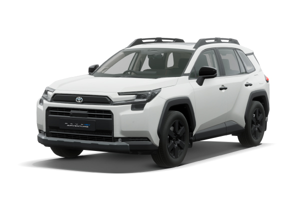 RAV4